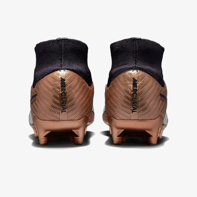 Nike ZOOM SUPERFLY 9 ELITE Q AG-PRO 