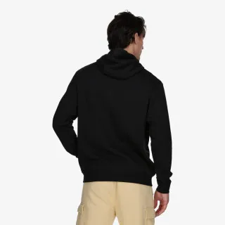 Nike M NSW HYBRID FLC FZ HOODIE BB 