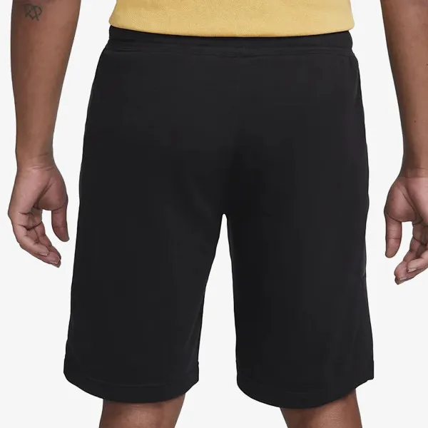 Nike M NSW HYBRID FT SHORT 