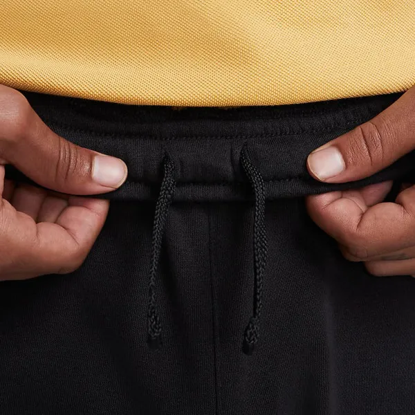 Nike M NSW HYBRID FT SHORT 