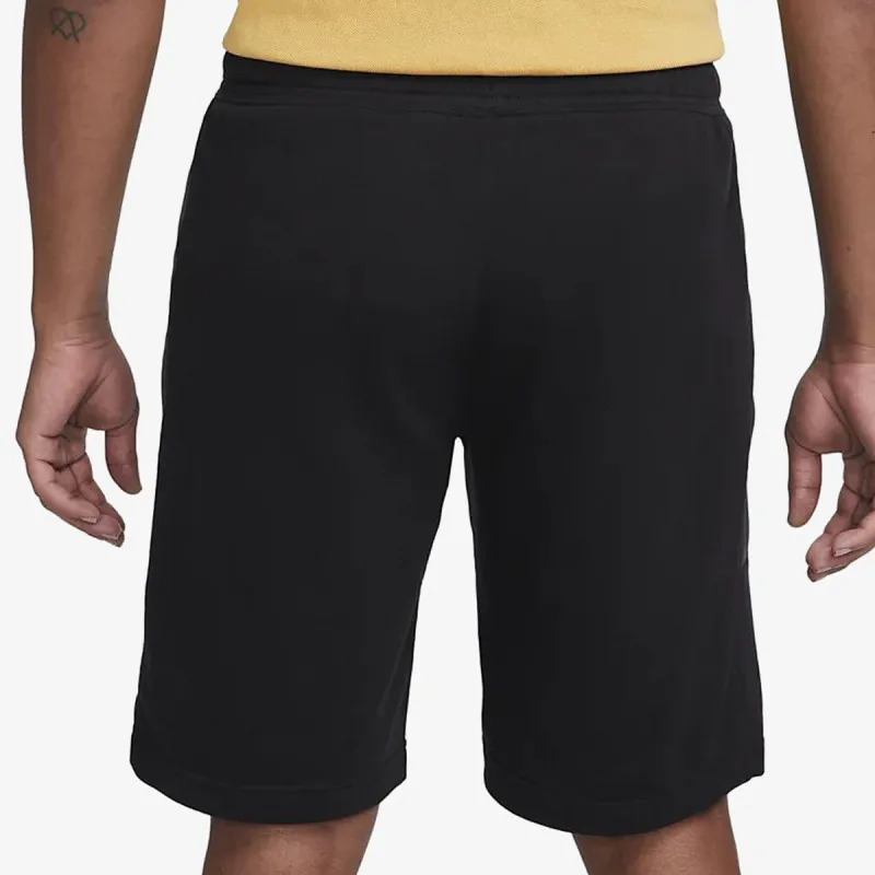 Nike M NSW HYBRID FT SHORT 