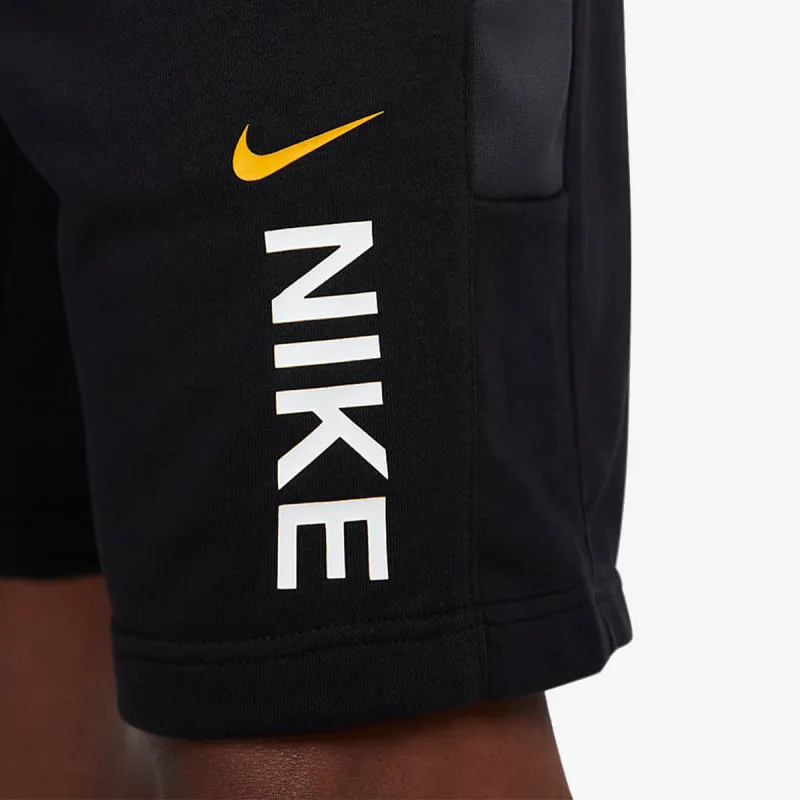 Nike M NSW HYBRID FT SHORT 