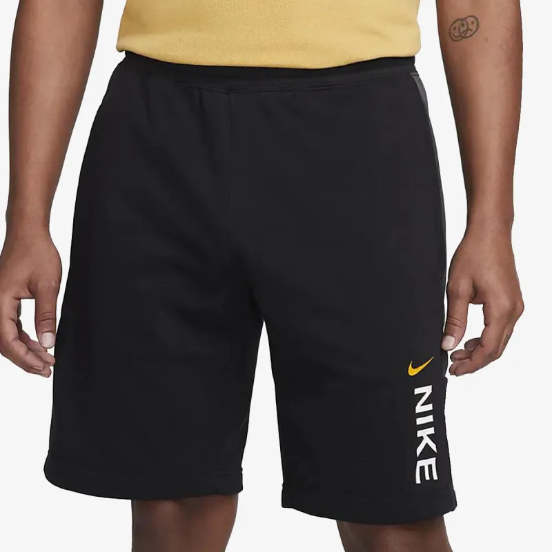 Nike M NSW HYBRID FT SHORT 