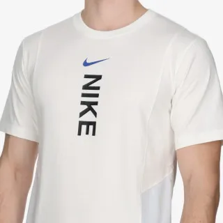 Nike M NSW HYBRID SS TOP 