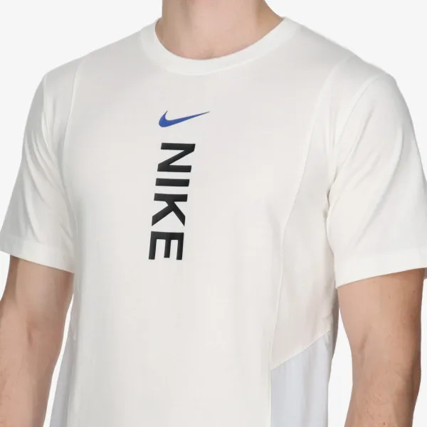 Nike M NSW HYBRID SS TOP 