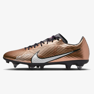 Nike ZOOM VAPOR 15 ACAD Q SG-PRO AC 