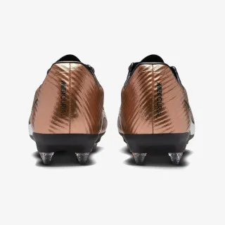 Nike ZOOM VAPOR 15 ACAD Q SG-PRO AC 