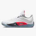 Nike JORDAN ZION 4 