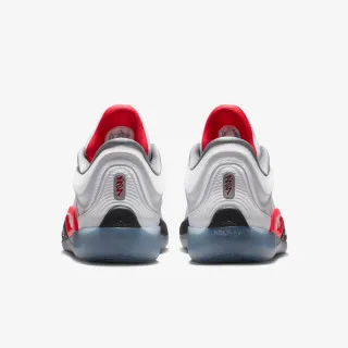 Nike JORDAN ZION 4 