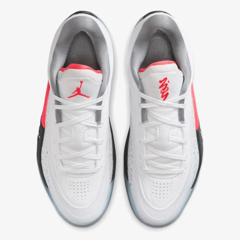 Nike JORDAN ZION 4 