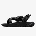 Nike ONEONTA NN SANDAL 
