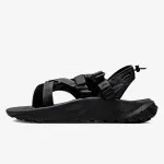 Nike ONEONTA NN SANDAL 