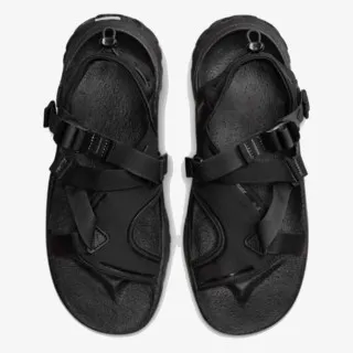 Nike ONEONTA NN SANDAL 