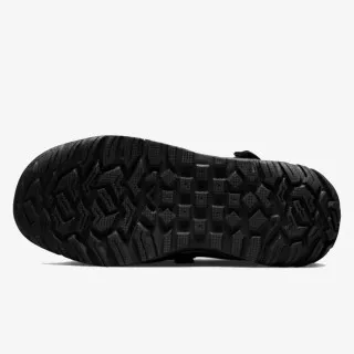 Nike ONEONTA NN SANDAL 