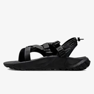 Nike ONEONTA NN SANDAL 