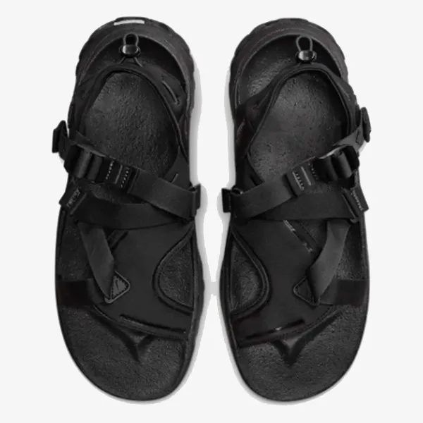 Nike ONEONTA NN SANDAL 