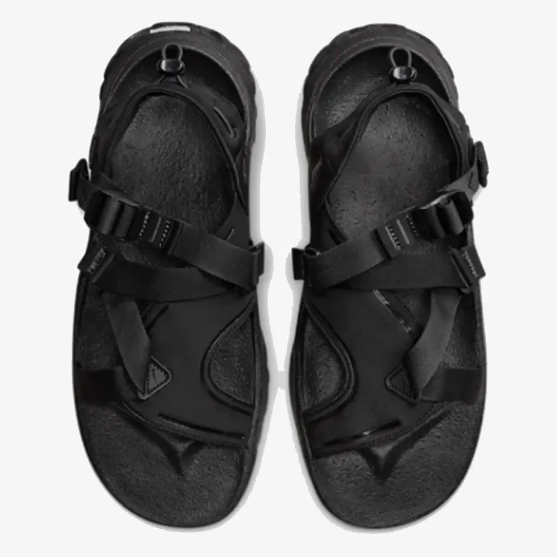 Nike ONEONTA NN SANDAL 