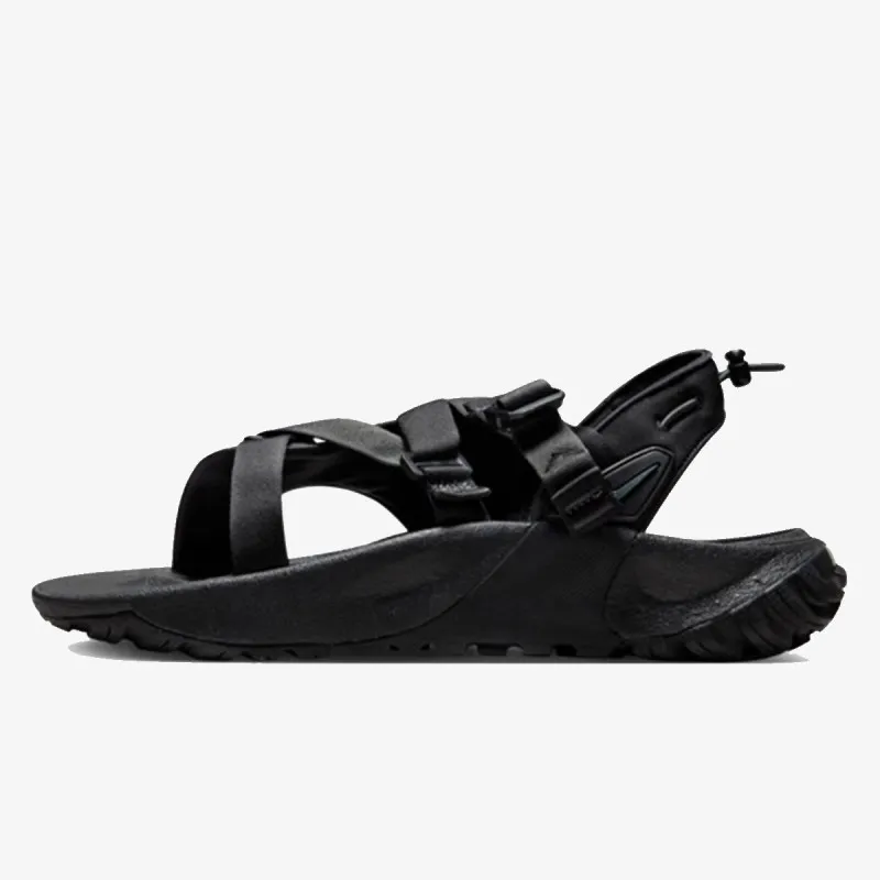 Nike ONEONTA NN SANDAL 