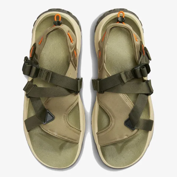 Nike ONEONTA NN SANDAL 