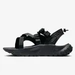 Nike W  ONEONTA NN SANDAL 