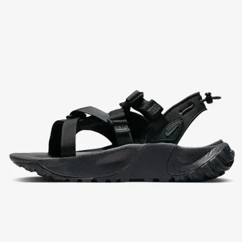 W NIKE ONEONTA NN SANDAL