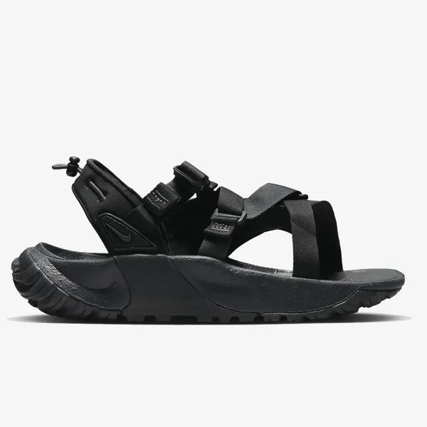 Nike W  ONEONTA NN SANDAL 