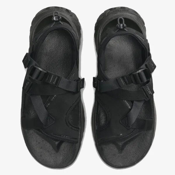 Nike W  ONEONTA NN SANDAL 