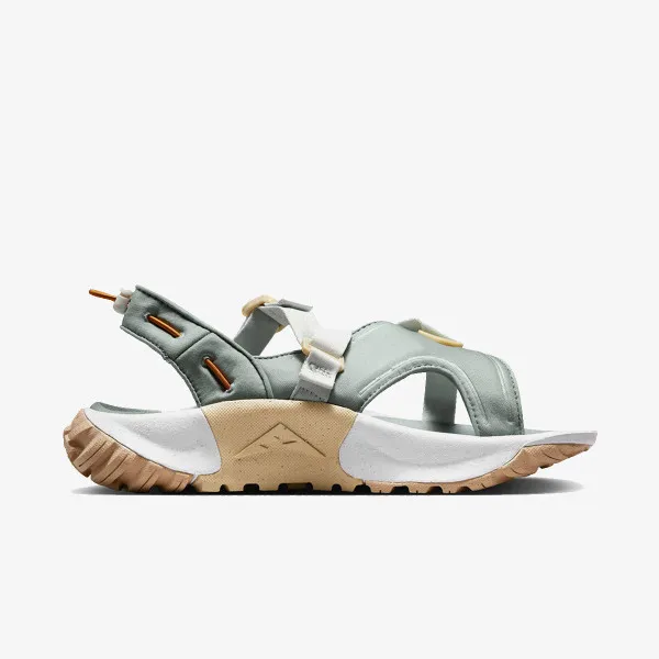 Nike W  ONEONTA NN SANDAL 