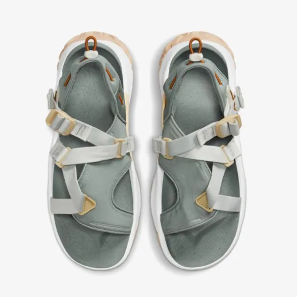 Nike W  ONEONTA NN SANDAL 