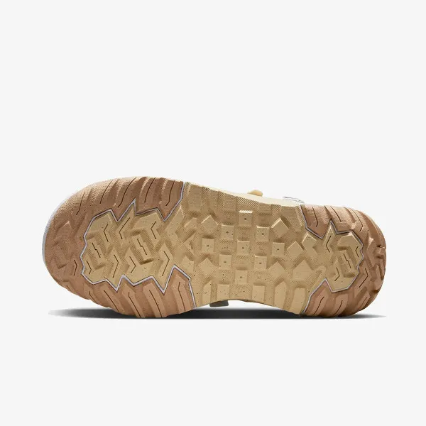 Nike W  ONEONTA NN SANDAL 