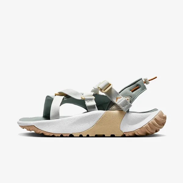 Nike W  ONEONTA NN SANDAL 