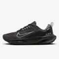 Nike WMNS JUNIPER TRAIL 2 GTX 