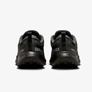Nike WMNS JUNIPER TRAIL 2 GTX 