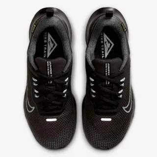 Nike WMNS JUNIPER TRAIL 2 GTX 
