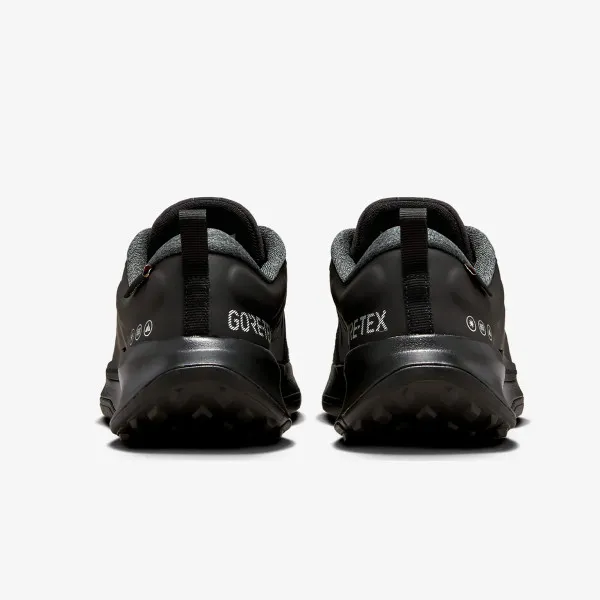 Nike WMNS JUNIPER TRAIL 2 GTX 
