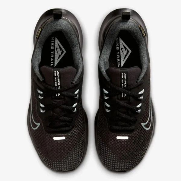 Nike WMNS JUNIPER TRAIL 2 GTX 