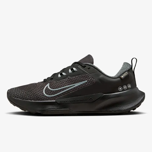 Nike WMNS JUNIPER TRAIL 2 GTX 