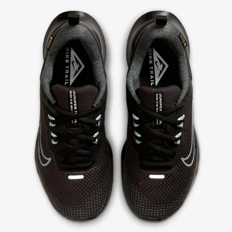 Nike WMNS JUNIPER TRAIL 2 GTX 