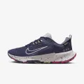 Nike WMNS JUNIPER TRAIL 2 GTX