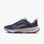 Nike WMNS JUNIPER TRAIL 2 GTX 