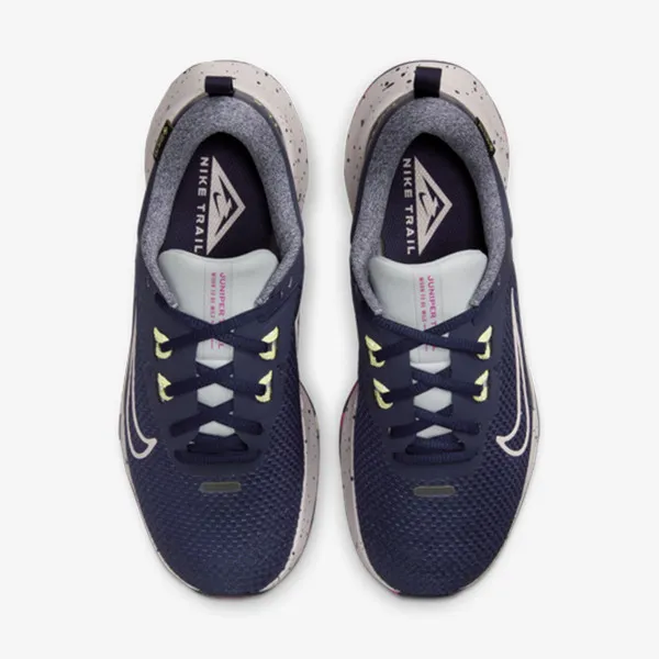 Nike WMNS JUNIPER TRAIL 2 GTX