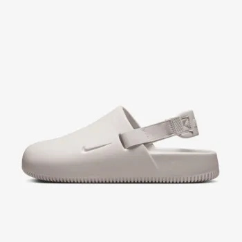 Nike W NIKE CALM MULE 