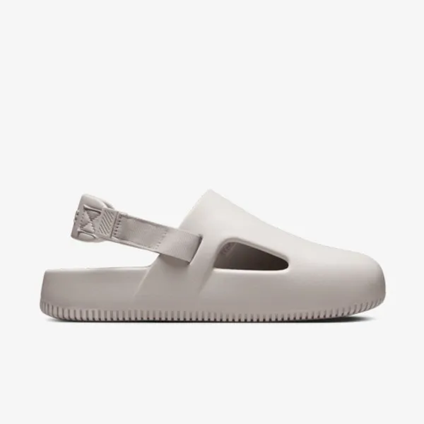 Nike W NIKE CALM MULE 