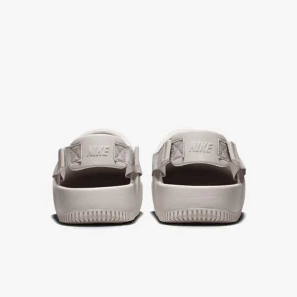 Nike W NIKE CALM MULE 