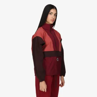 Nike W NSW JKT REV HZ LW SU 