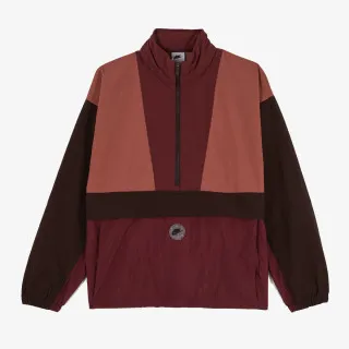 Nike W NSW JKT REV HZ LW SU 