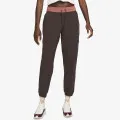 Nike W NSW WVN CARGO PANT SU 