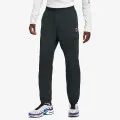 Nike M NSW SPU WVN PANT