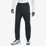 Nike M NSW SPU WVN PANT 