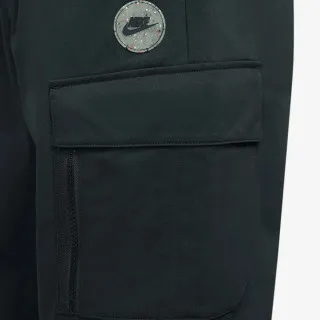 Nike M NSW SPU WVN PANT